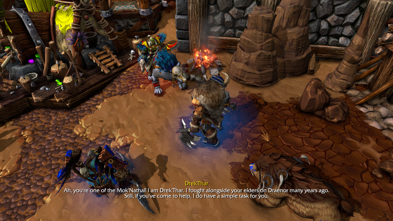 Warcraft-III-Reforged-Screenshot-2026-03-15-16-36-00-04