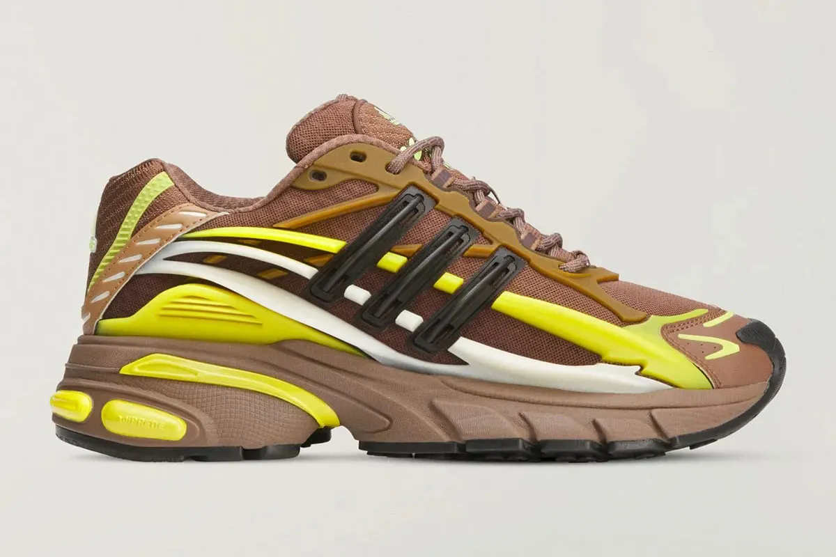pharrell-adidas-jellyfish-timber-002