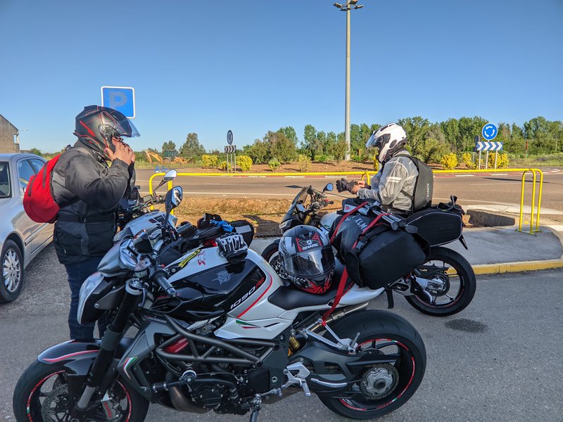 Relais Démarreur MV Agusta Brutale/F4 (oem 8000A5350
