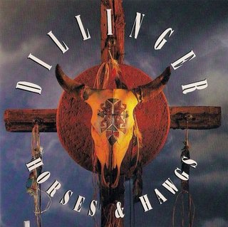 Dillinger - Horses & Hawgs (1991).mp3 - 320 Kbps