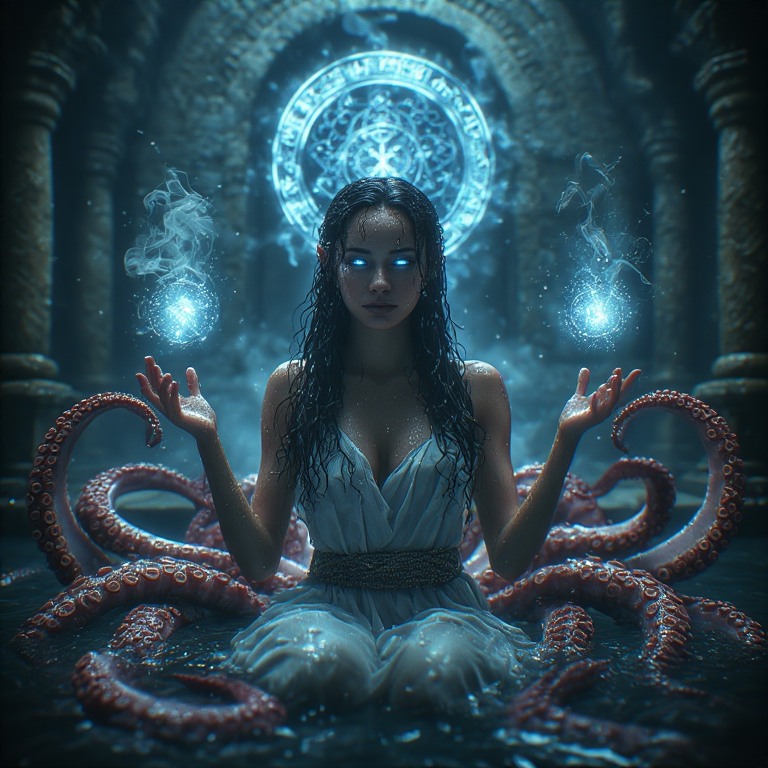 Ultra-realistic-cinematic-fant-(7)