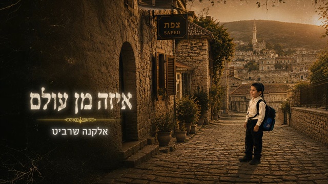 תמונה