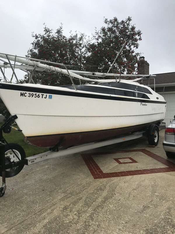 66911F59-A3AF-4AFA-ACD2-07C24C5E30D4