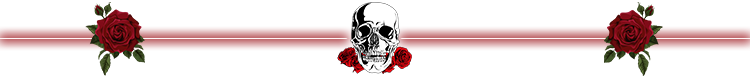 1P76bnn.png