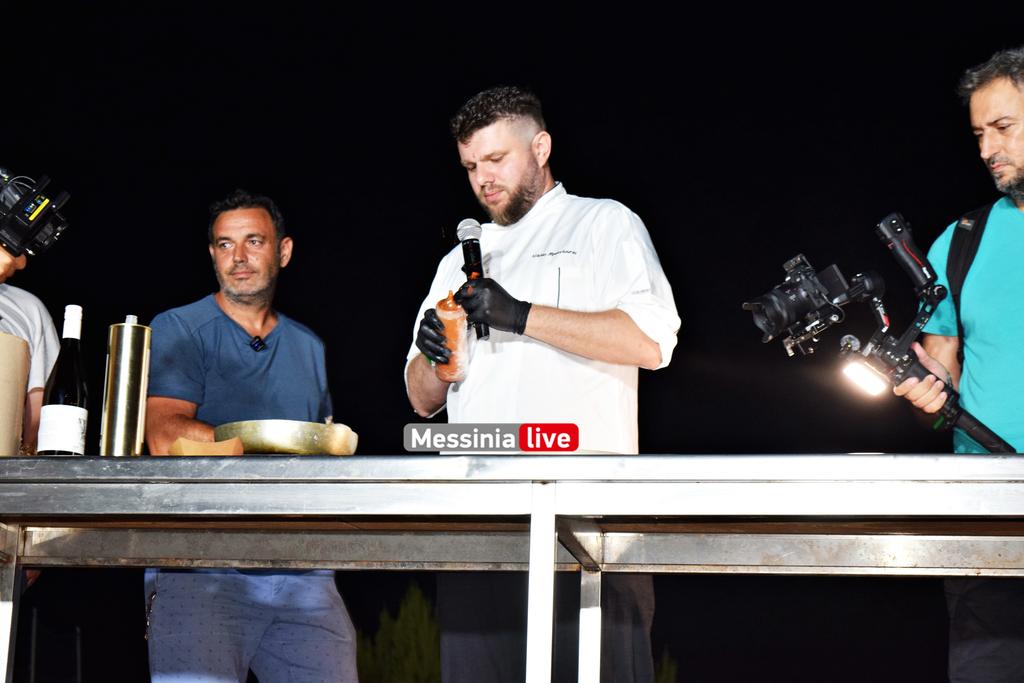 GASTRONIOMIDSC-0698