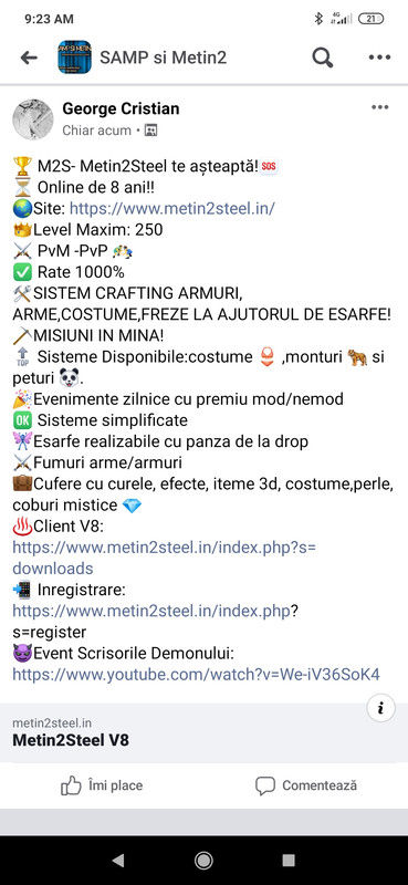 Screenshot_2020-01-22-09-23-25-188_com.facebook.katana