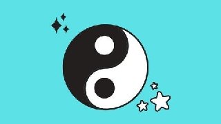 First Steps into Feng Shui First Steps into Feng Shui