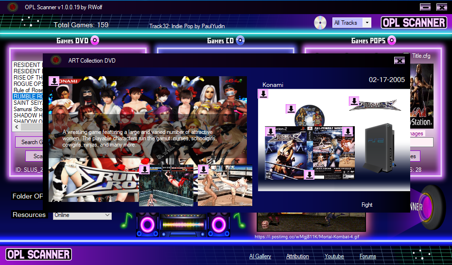 OPL-Scanner-Capture17.png