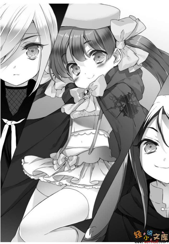 Illu15.jpg