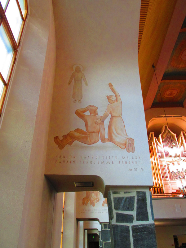 RovaniemiBiserica (13)