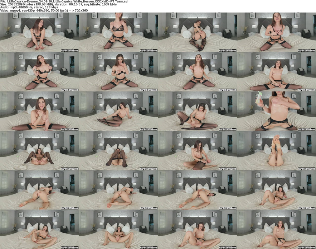 04102024144244screenshot