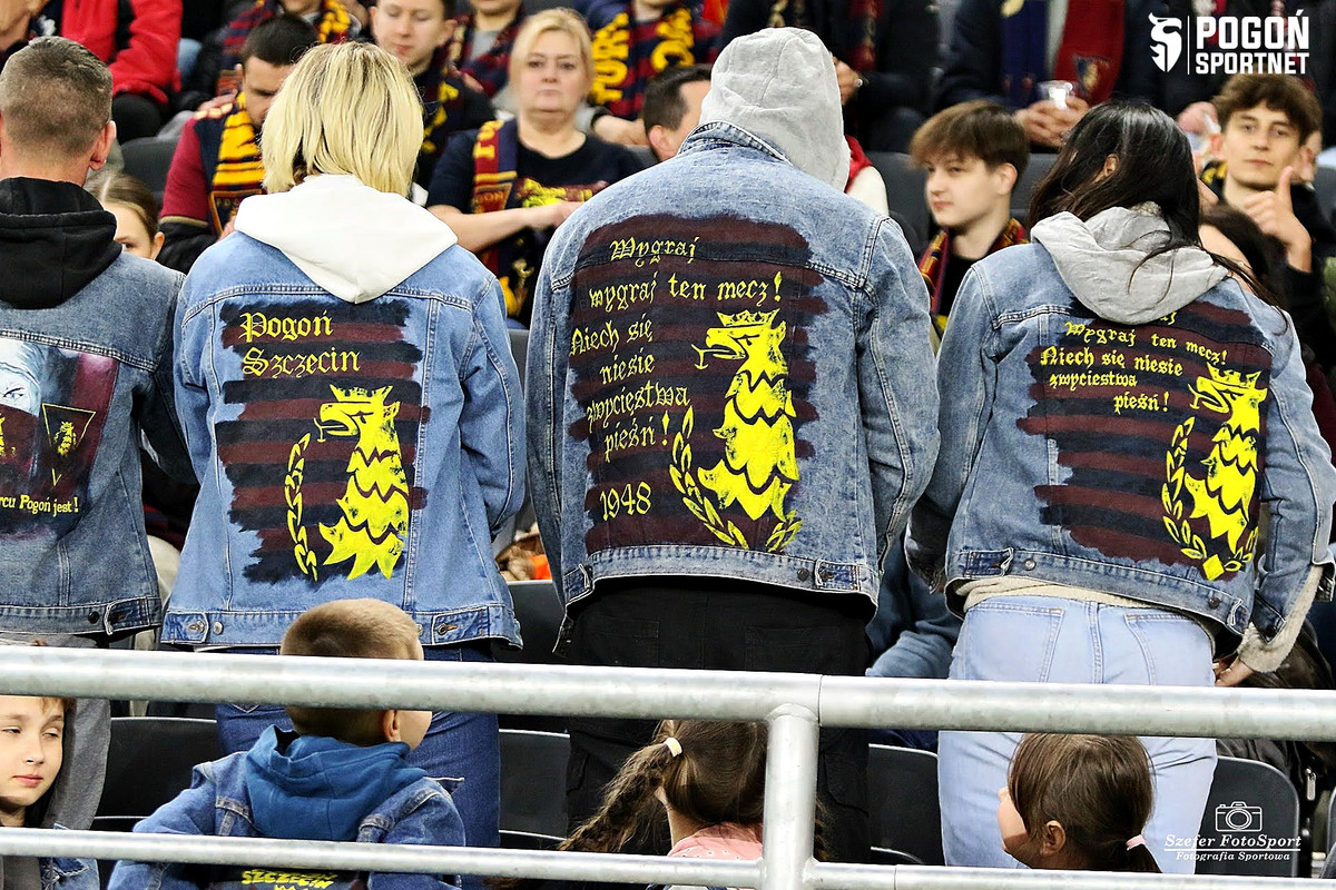 32-Pogon-Ruch-2024-04-12