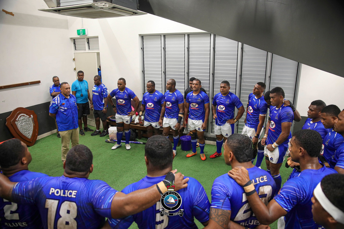 541528334-1199297235559953-6386965149806627122-n