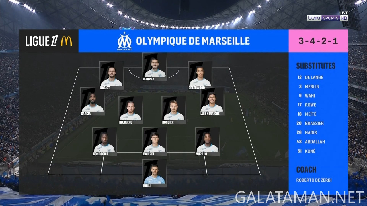 20241201-MAR-MON-L1_1EN-1080.mkv_snapshot_06.56.373