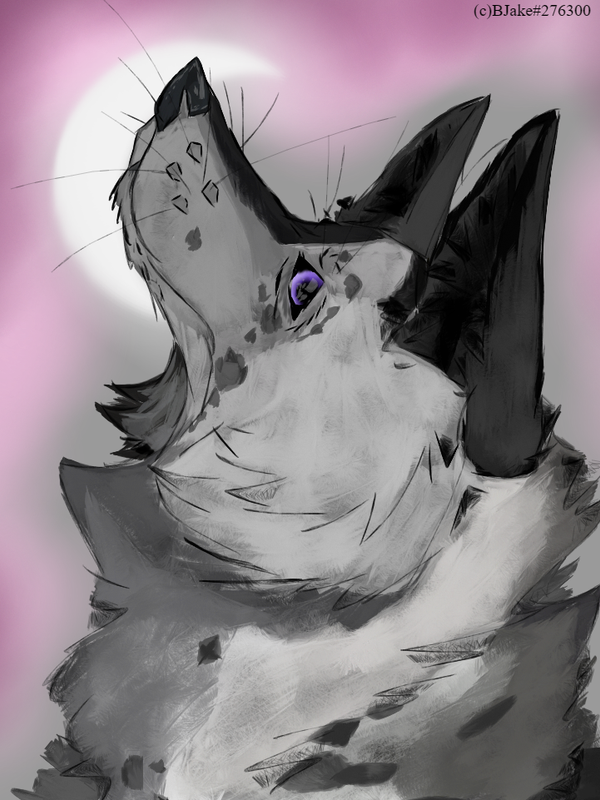 Cinder-Wolf.png