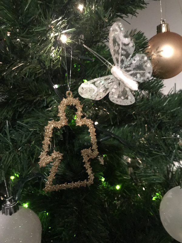 6B87A33F-03F8-42D4-851C-7DD999E7DF69