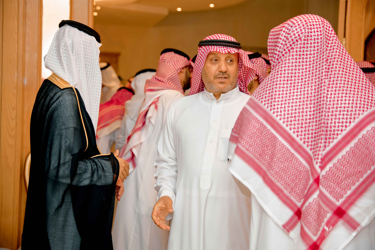 freelancers-C76-A8110