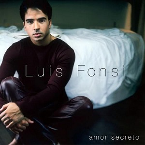 Re: Luis Fonsi