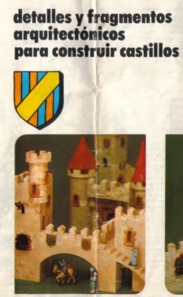 SerieGranAlcazar