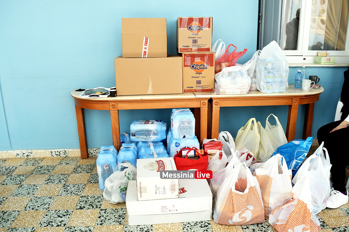 αιμοδοσιαDSC_0600