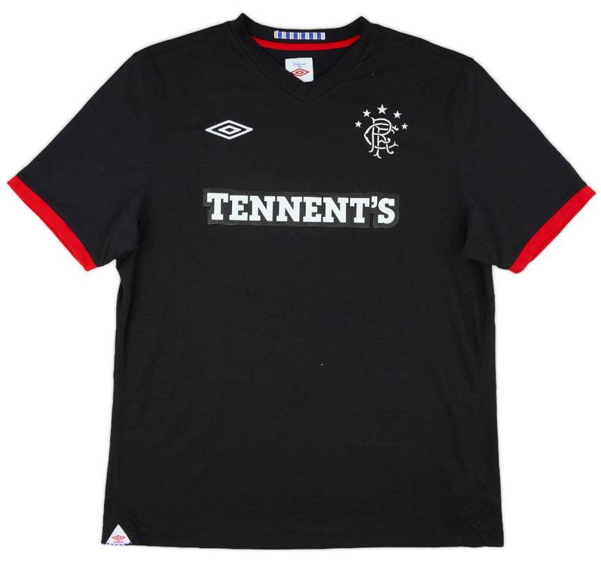 Screenshot_20241006-144222