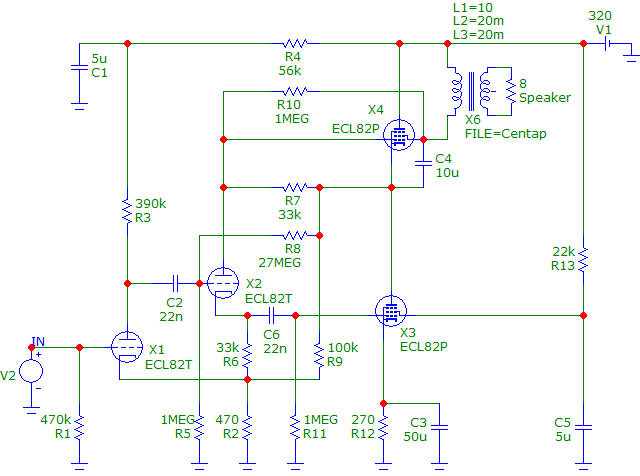 [Image: Danhard-cascode-Tube2020-schema.png]