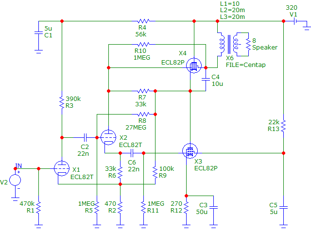 https://i.postimg.cc/9Q0rsWk7/Danhard-cascode-Tube2020-schema.png