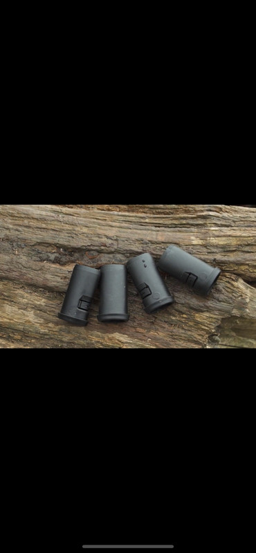 1CE949BB-379E-4462-9ADE-A354482765CF