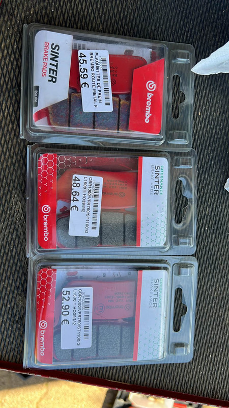 cc724c2e e20e 4bf1 84ee b6044e74b519