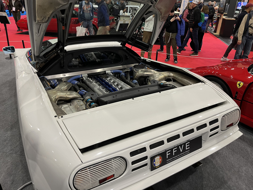 [Image: IMG_6088.jpg]