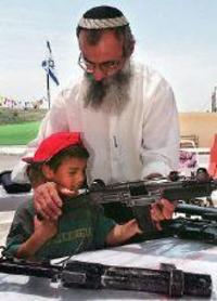 israeli-gun-child-6.jpg