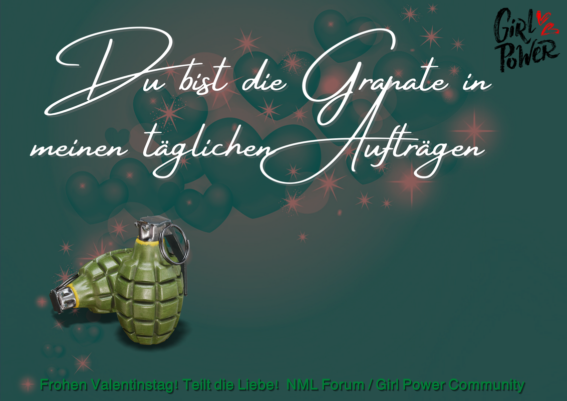 Image: https://i.postimg.cc/9Q0vcJYC/2.png