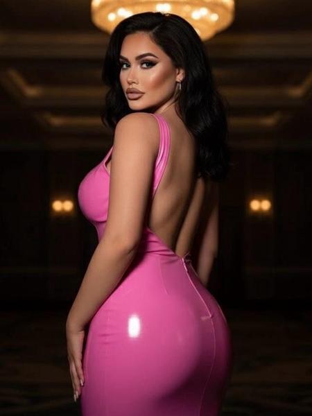 [Image: 20251117-062517.jpg]