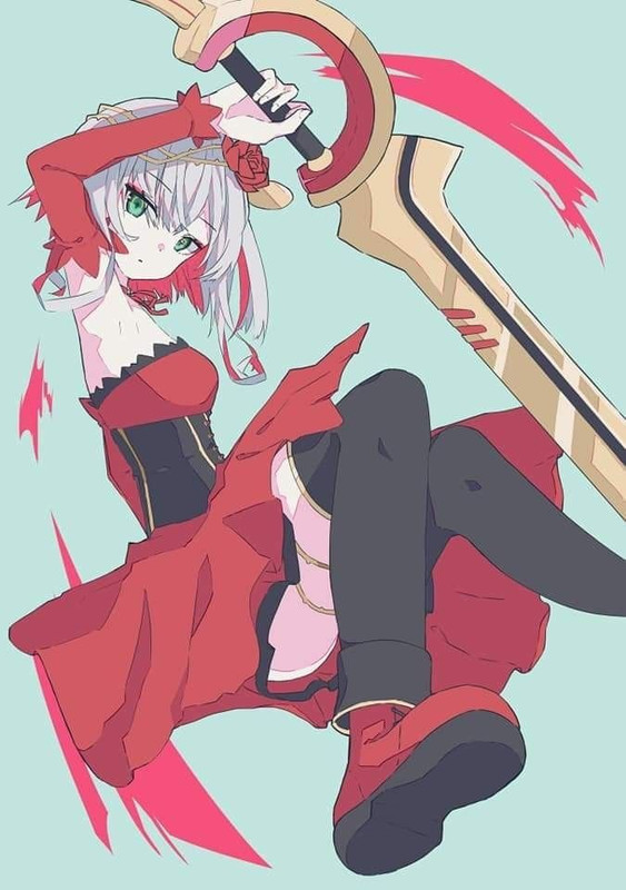 48fe1afe1054149acdeab77a19da81d9