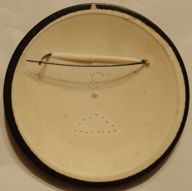 P2292208