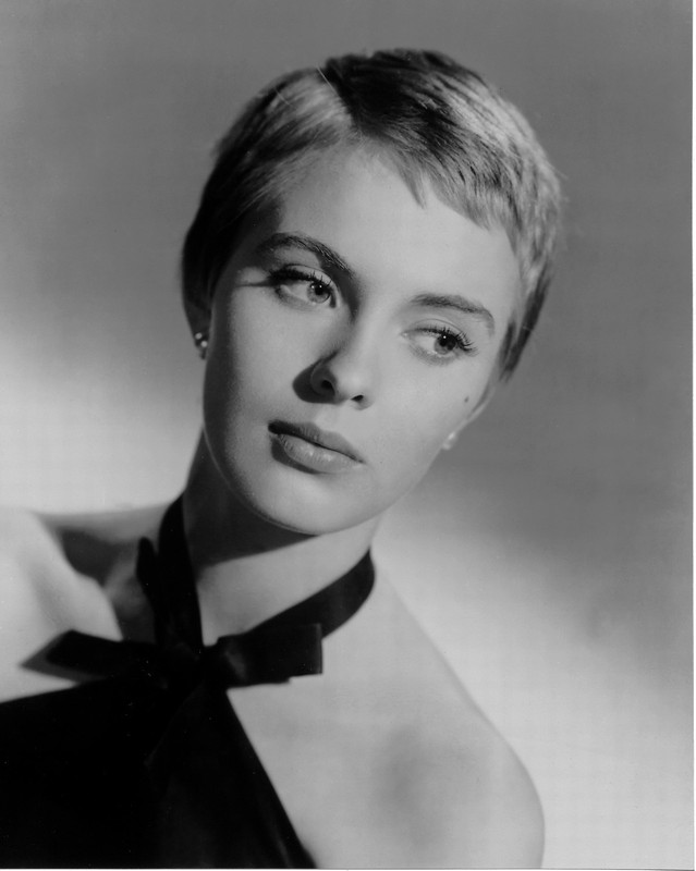 jean seberg mc31