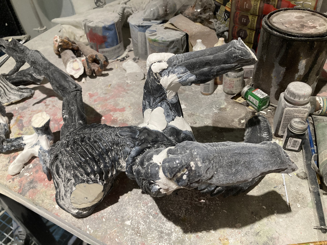 454D4DE7-7FB3-49EA-B015-AB6FA48F6E8E