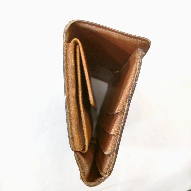 2024-04-22-14-06-21-039