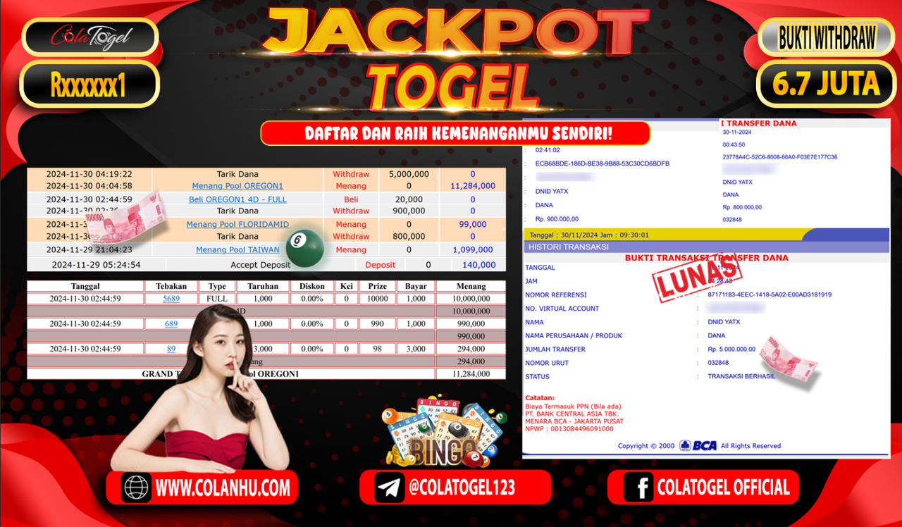 jackpot-togel-09-52-25-2024-11-30