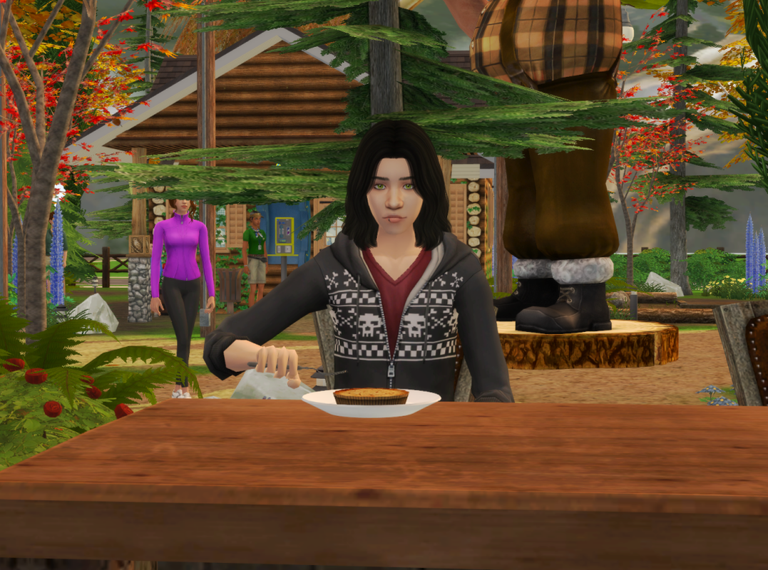 Sims2-EP9-RPC-2024-06-27-21-06-24-19
