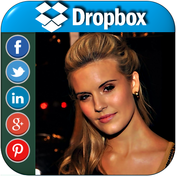 GET ᗷOᑎᑌᔕ ᔕᑭᗩᑕE ᗪᖇOᑭᗷO᙭