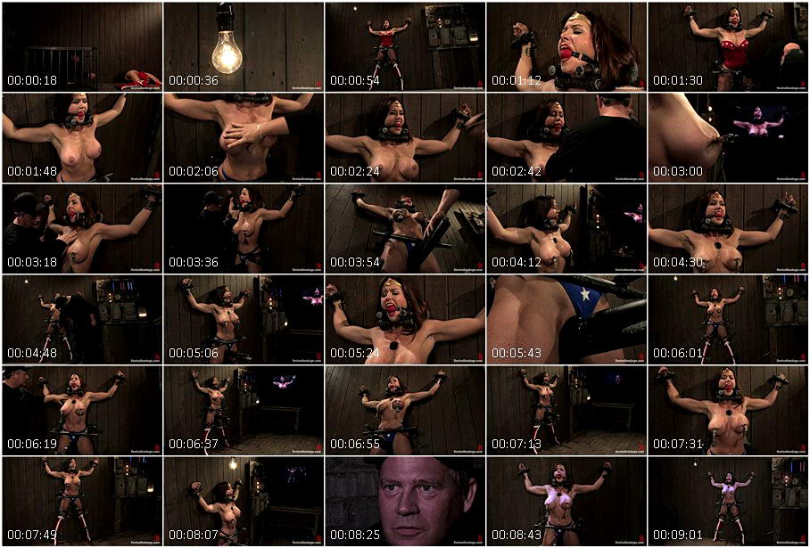 glamour_model_bondage_0995.wmv