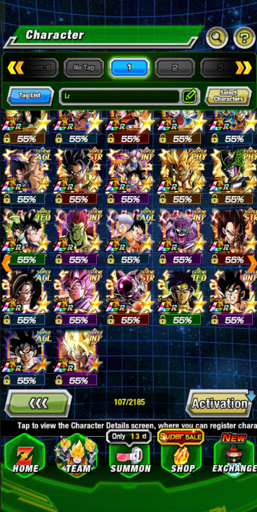 Screenshot 2026 05 11 161549