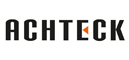Achteck
