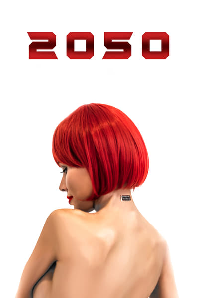 2050-2020-720p-web-h264-pfa.jpg