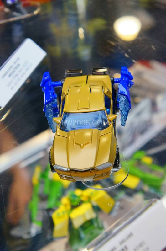 1013377_401484526634579_904553942_n