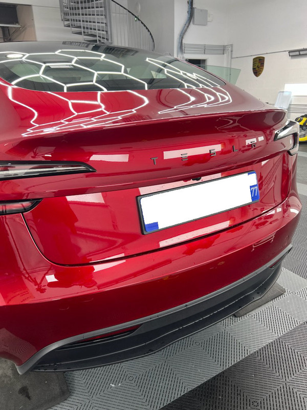 7288194221-sansplaque