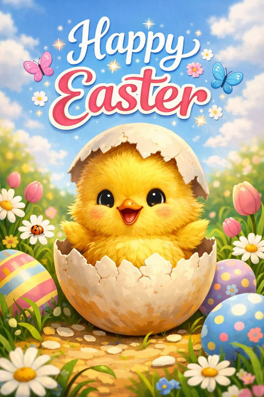 57c7b3ec489e1465af59f5f3f294b932