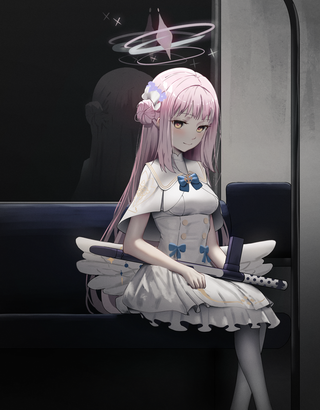 517D7056-0A57-4E81-BDA9-3FABF43A48AA