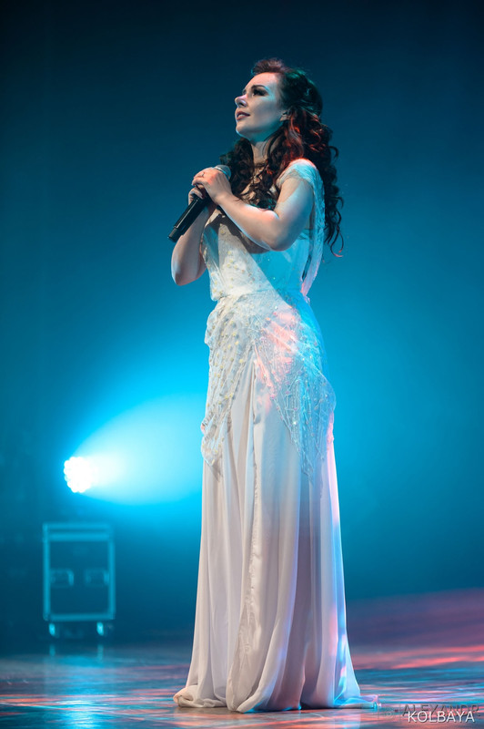 24B349CC-E67E-44AC-A9CA-3597D4E19C05